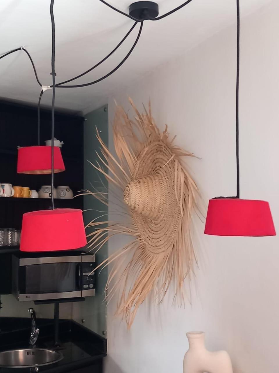 Appartement Cosy Et Confortable Marrakesh