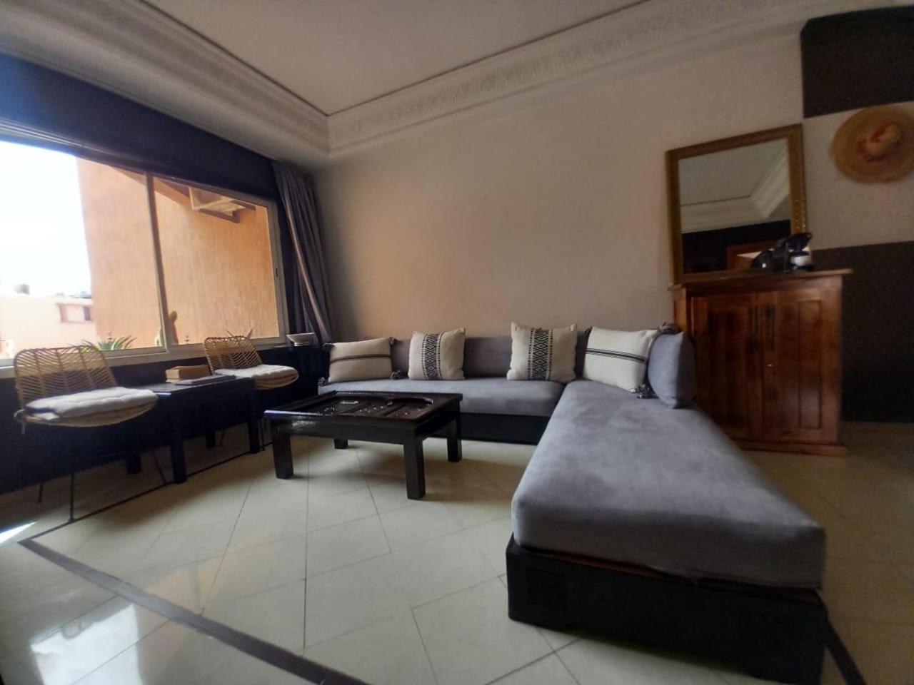Cosy Et Confortable Appartement *