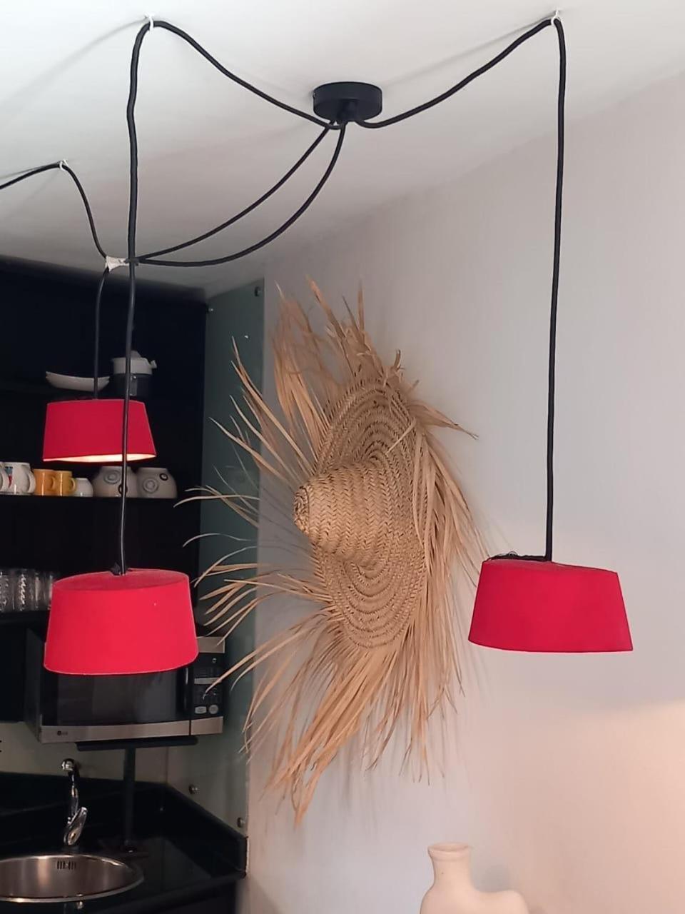 Cosy Et Confortable *