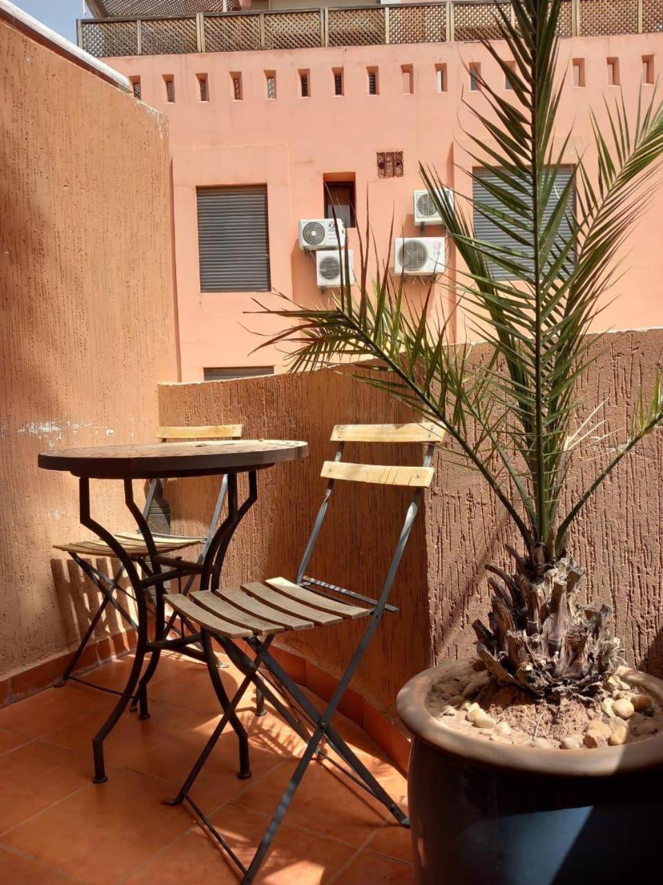 Cosy Et Confortable Apartment
