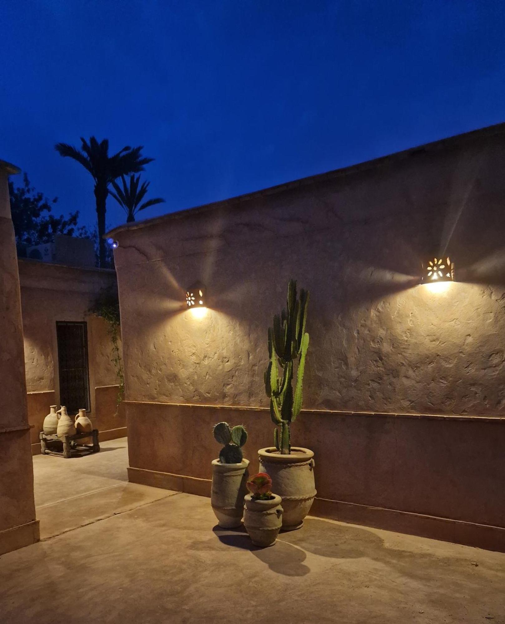 Dar 55 - Berber House Guest house 4*
