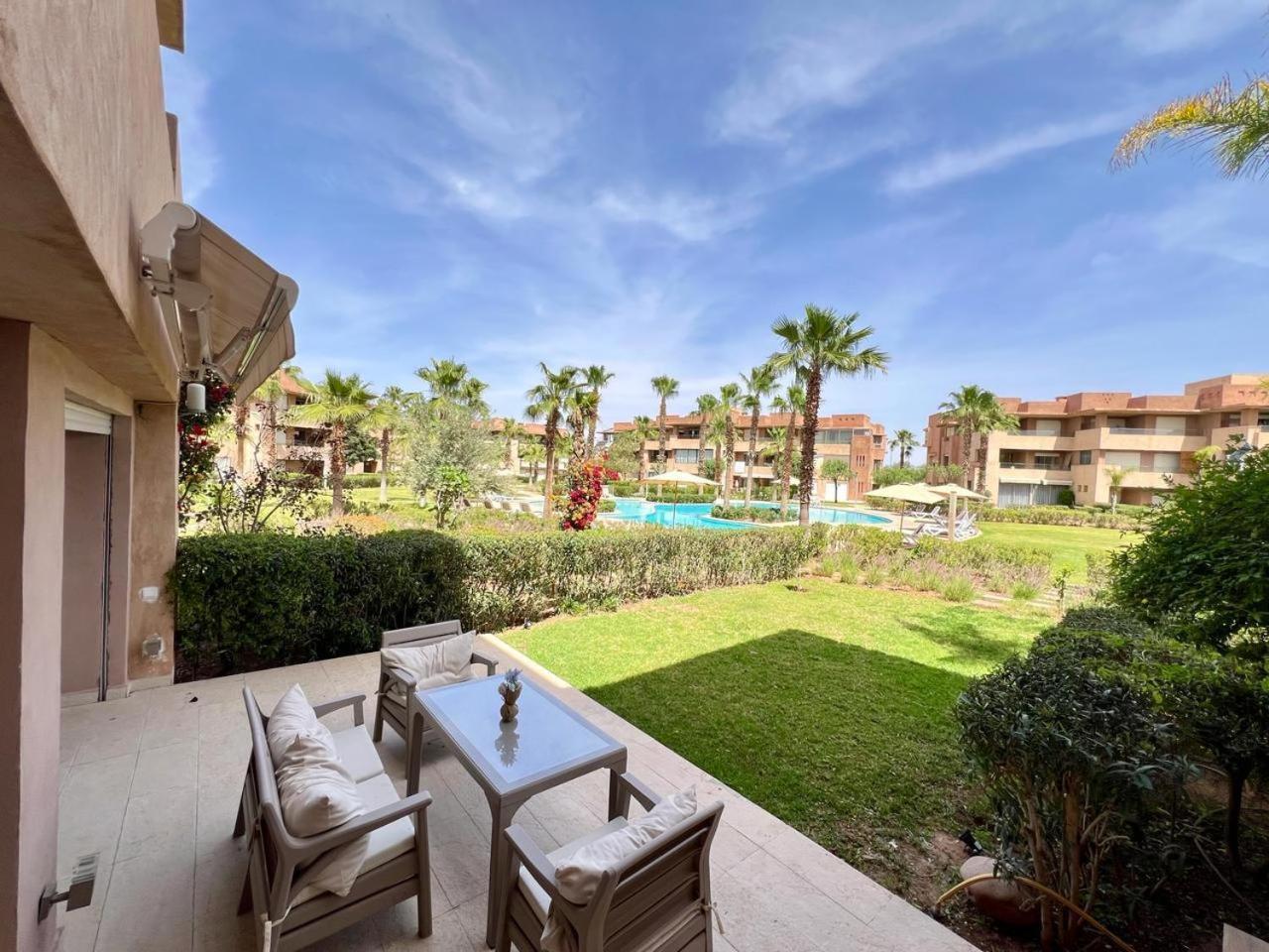 Prestigia Luxury 2