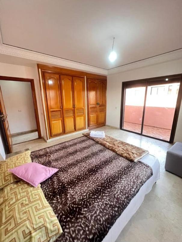 Homes365 Residences Al Hadika Al Koubra Apartahotel *