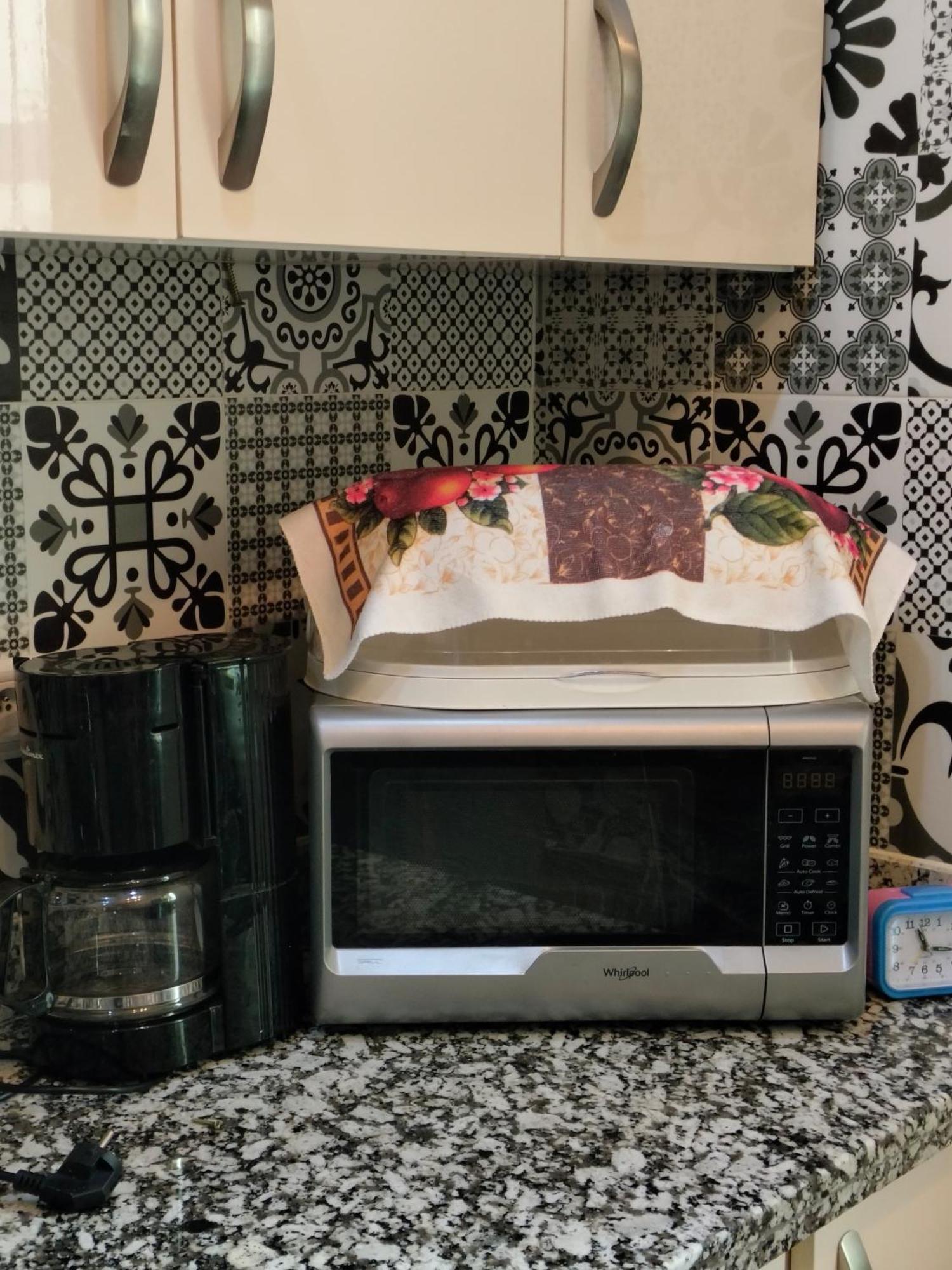 Confort & Style A Charaf - Marrakech Appartement Marrakesh