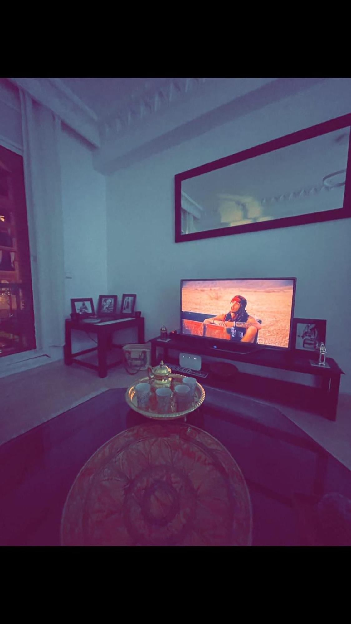 Appartamento Spacious Vibrant Marrakech - Prime Lifestyle Group