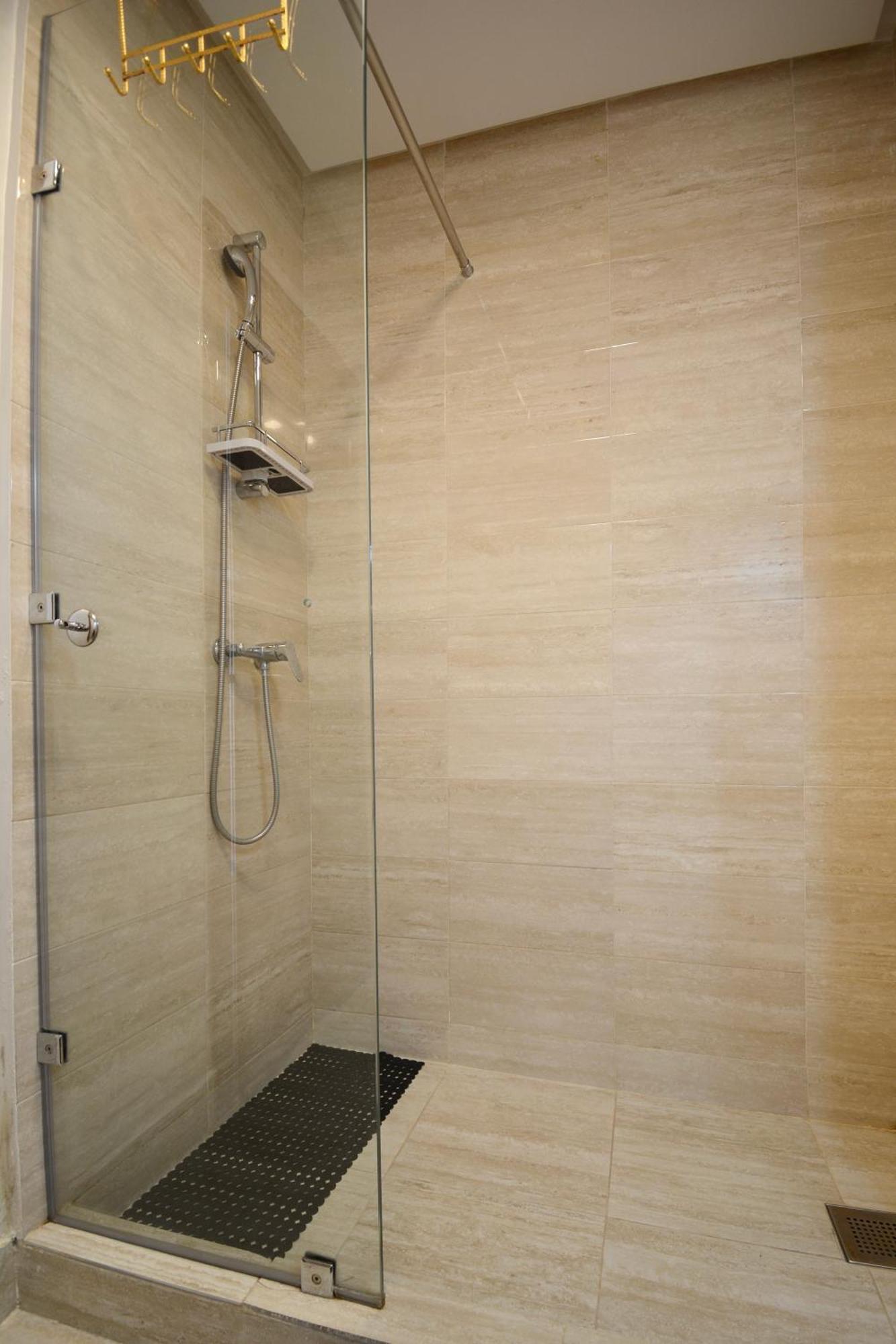 Apartamento Appartement, Prestigia Marrakech