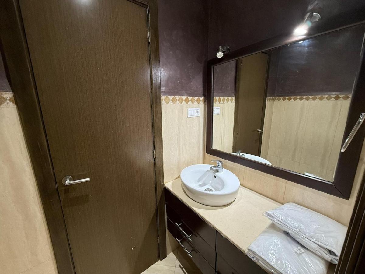 Villa Prestigious In