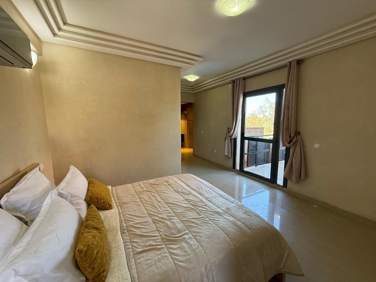 Prestigious In * Marrakesch
