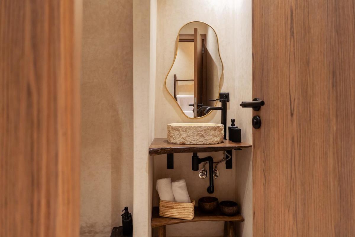 Cozy In The Center Comfort And Convenience * Marrakesh