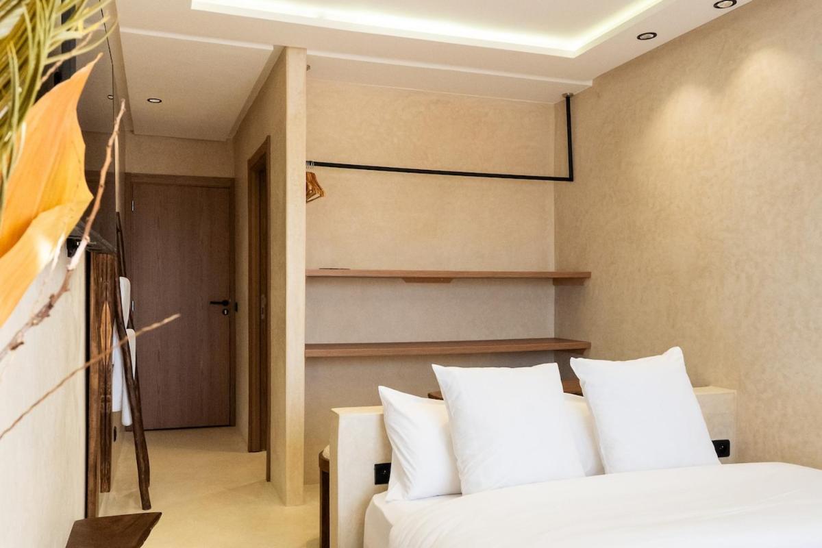 Cozy In The Center Comfort And Convenience Appartement