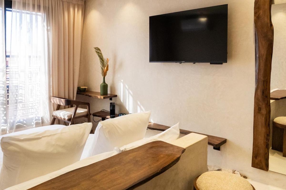 Cozy In The Center Comfort And Convenience Appartement *