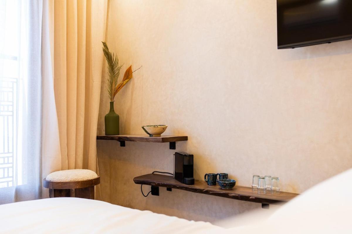 Appartamento Cozy In The Center Comfort And Convenience *