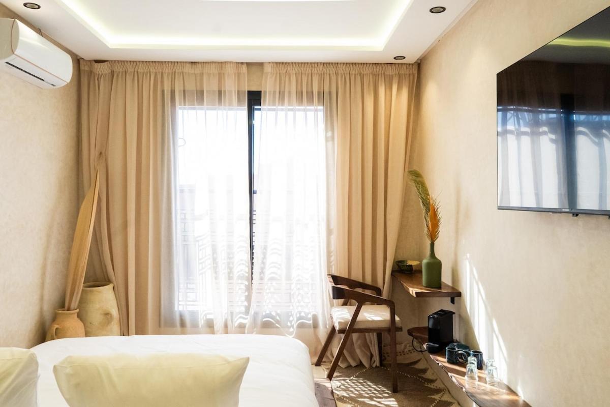 Cozy In The Center Comfort And Convenience Appartement *
