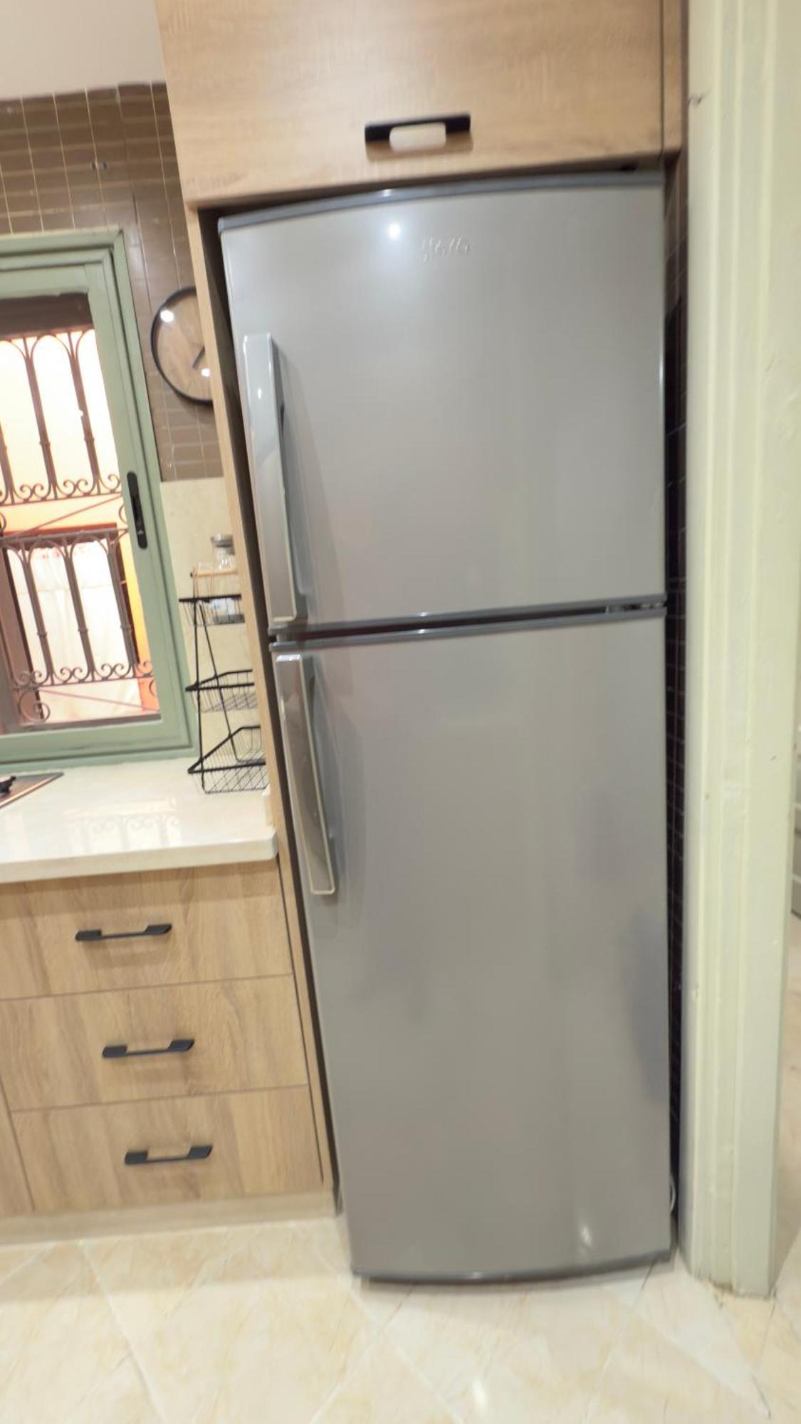 Appartement Just Renovated In Marrakech *