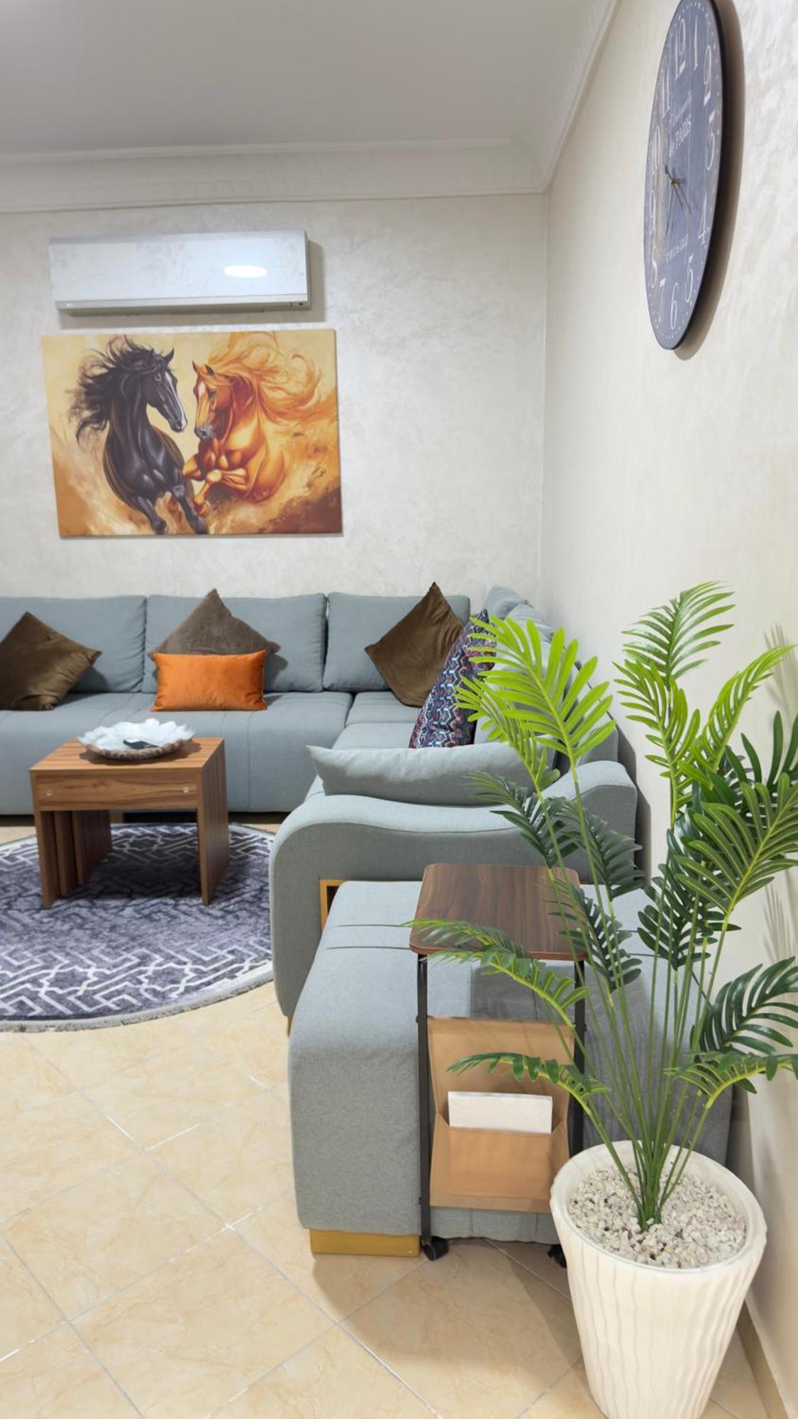 Just Renovated In Marrakech * Marrakesh