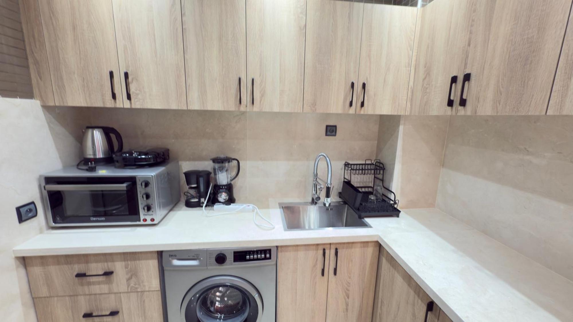 Just Renovated In Marrakech * Marrakesh