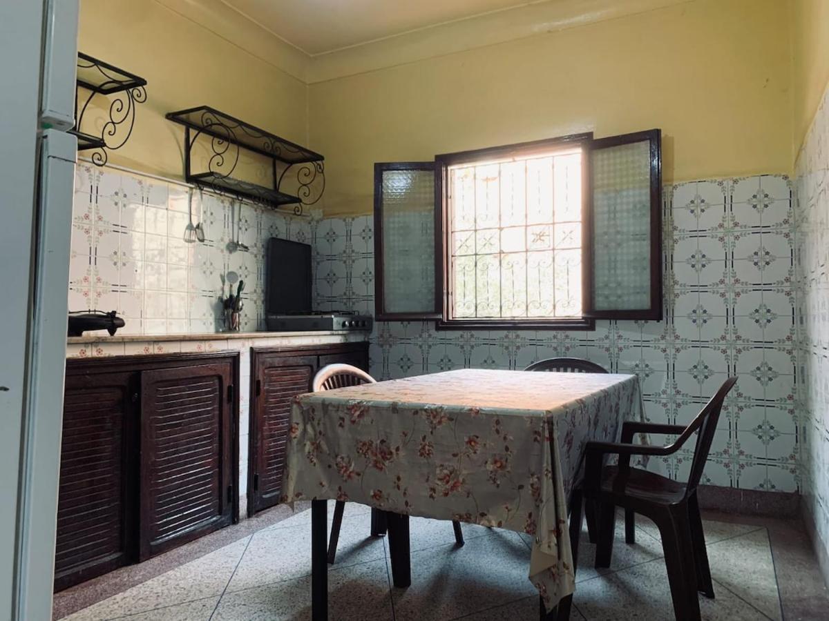 120m2, Centre Marrakech, Traditional Marrakesh