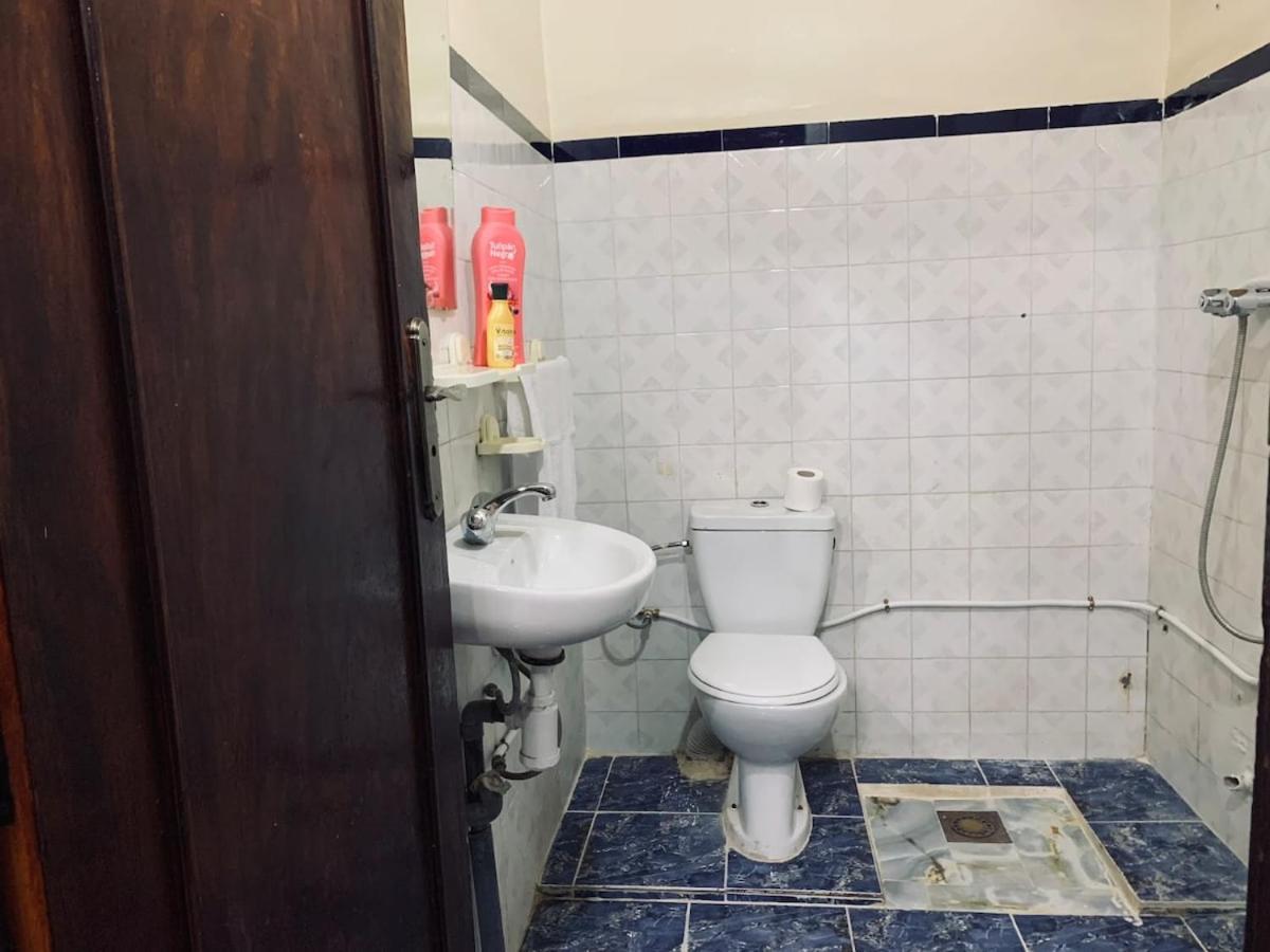 120m2, Centre Marrakech, Traditional * Marrakesh