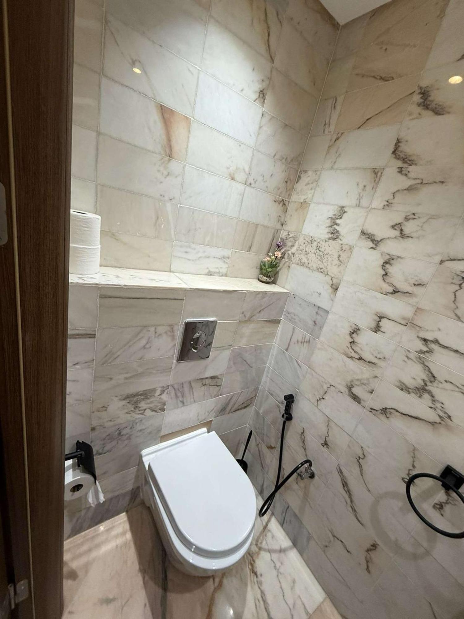 De Gamme Marrakech Appartement Marrakesh