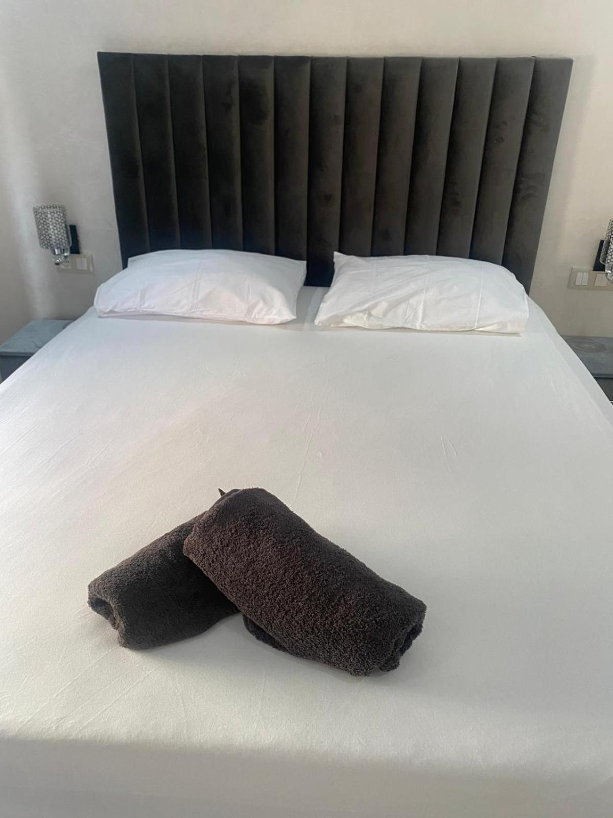 De Gamme Marrakech Appartement *