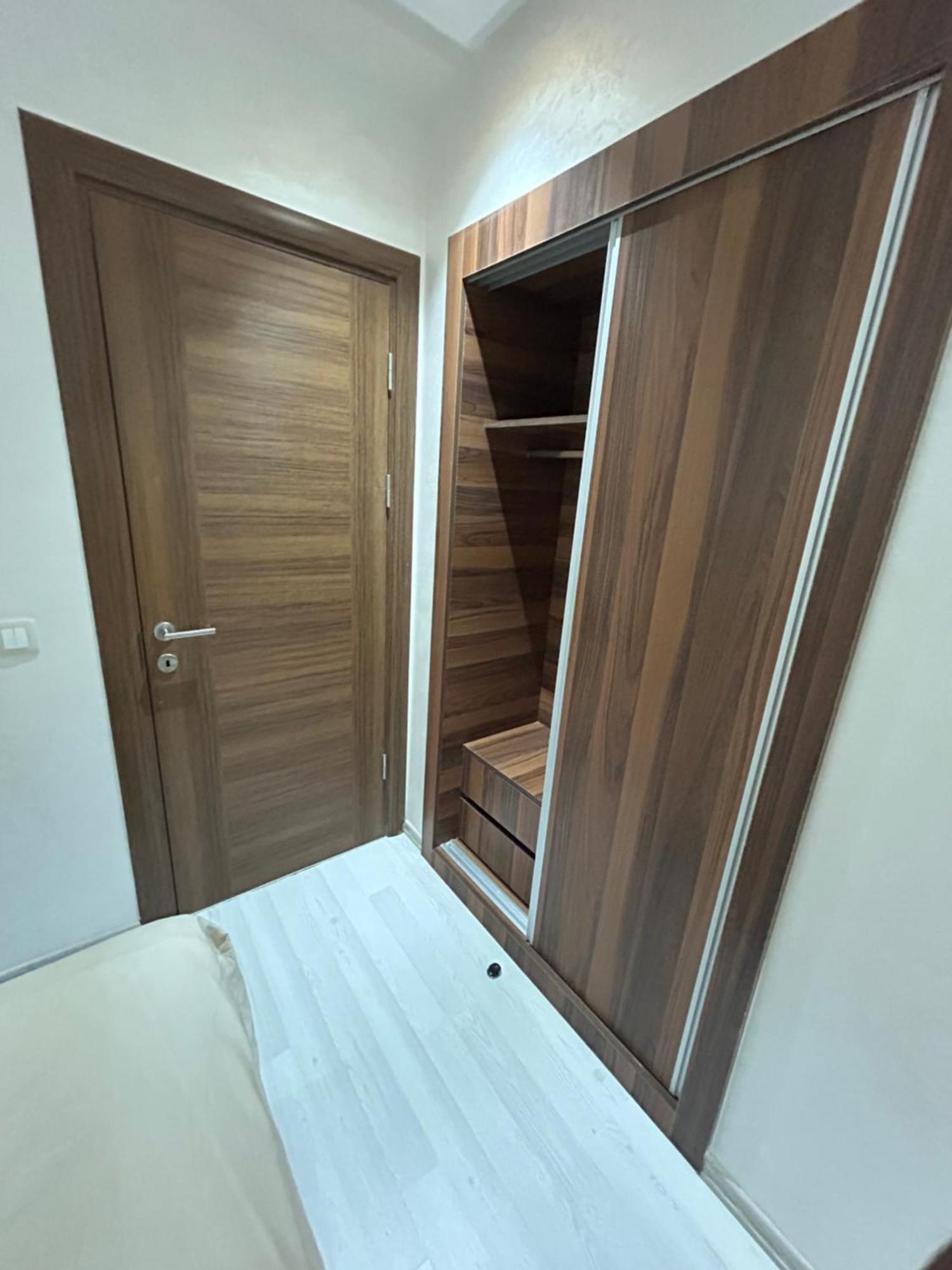 De Gamme Marrakech Appartement *