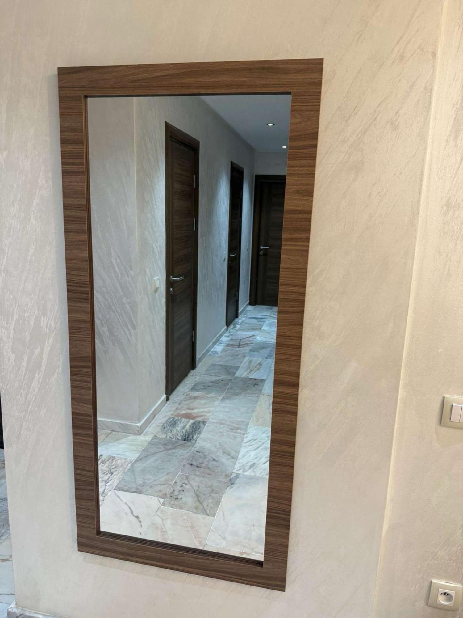De Gamme Marrakech Appartement *