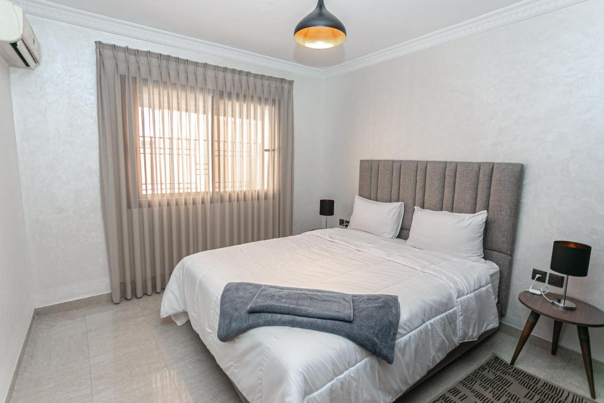 Duplex Majorella *