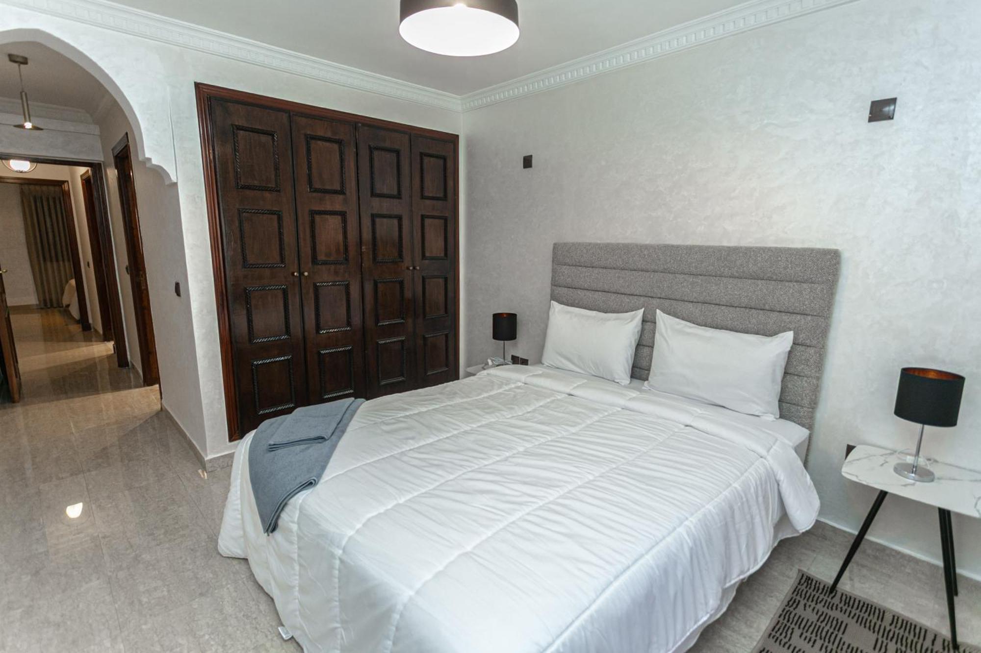 Duplex Majorella Appartamento