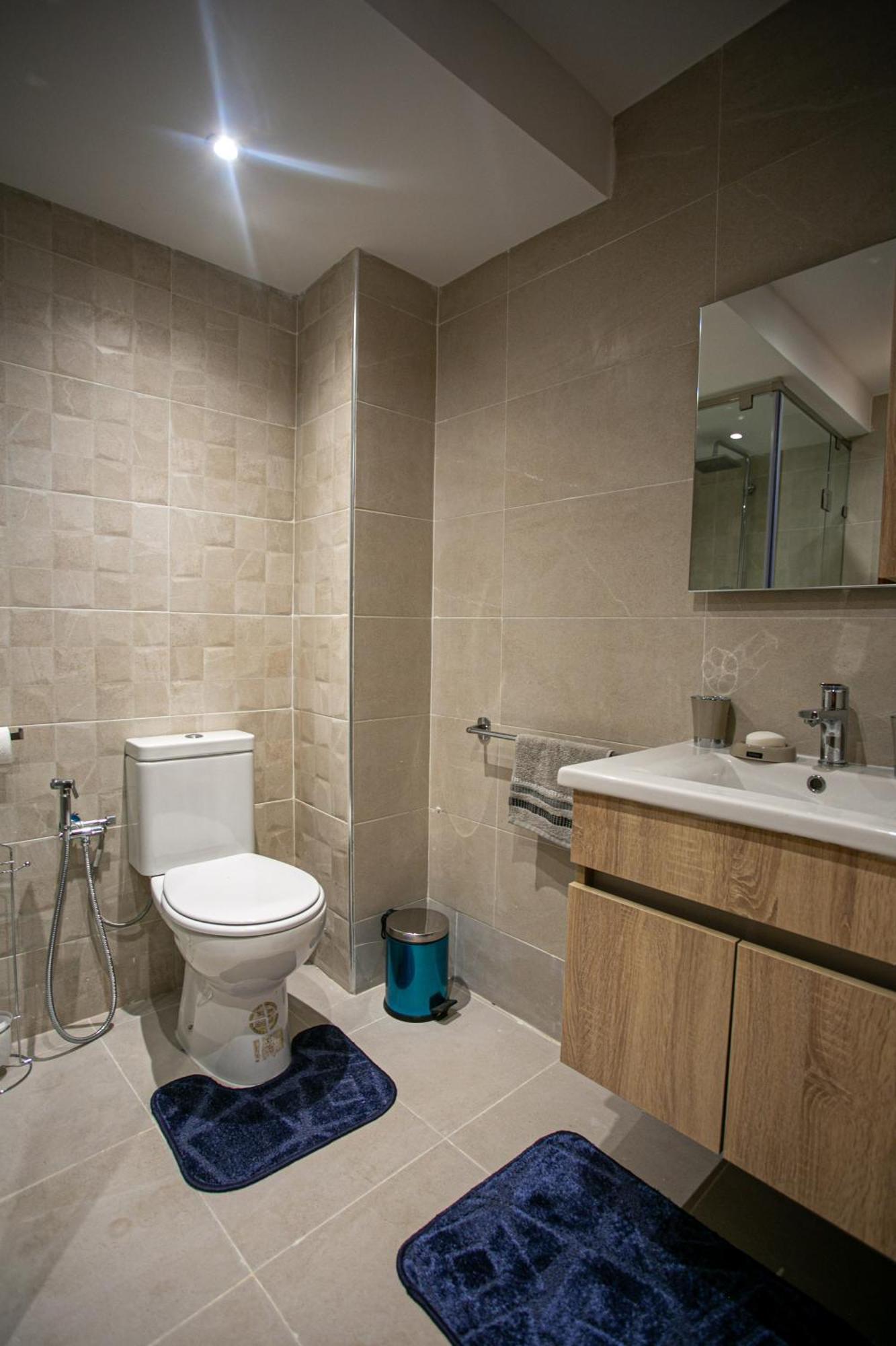 Duplex Majorella