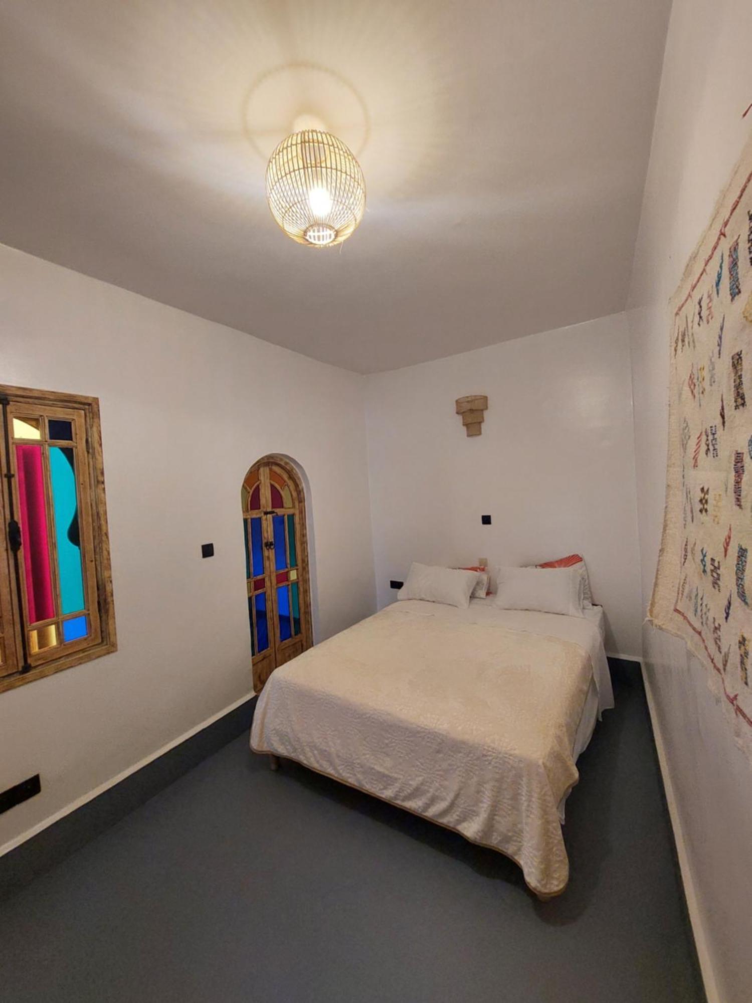 Holiday home Dar Amayas