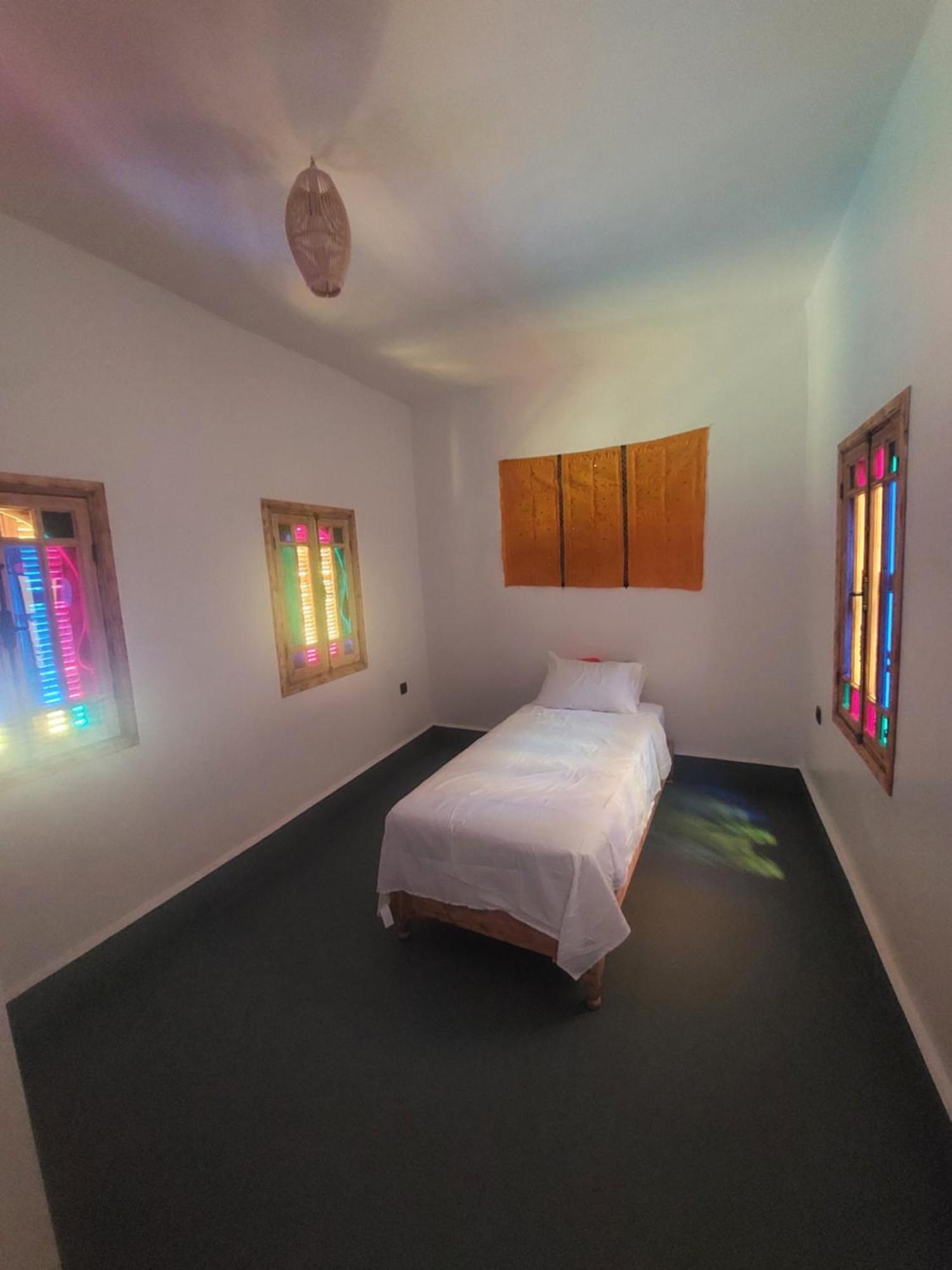 Holiday home Dar Amayas