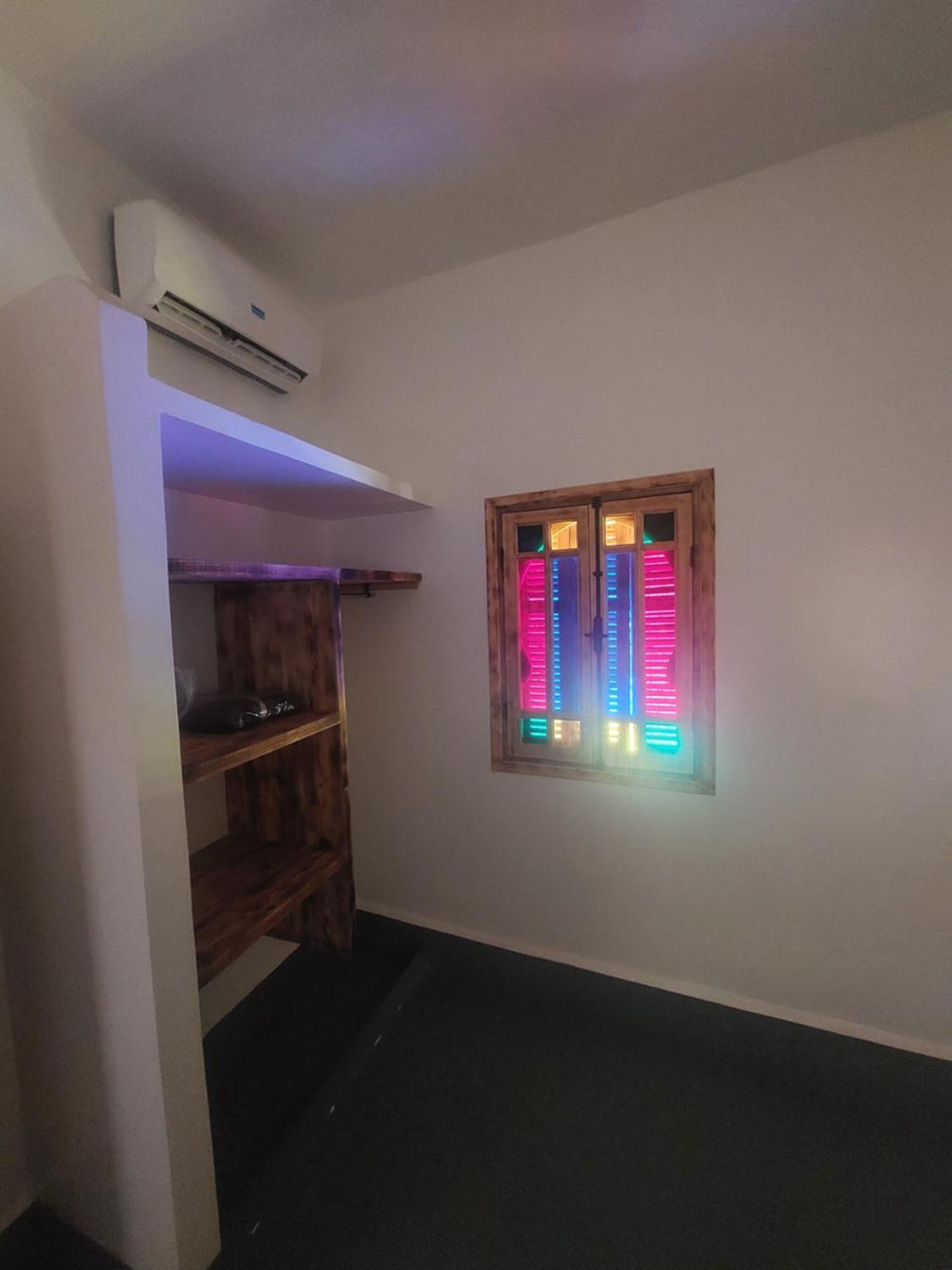Dar Amayas Holiday home Marrakesh