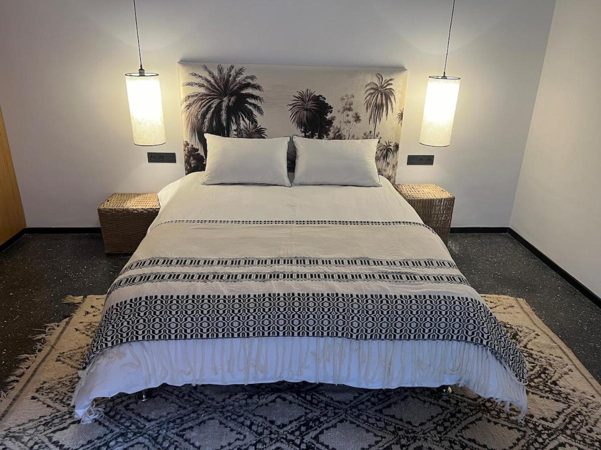 Sissi Marrakech - Heated Pool - 8p Villa *