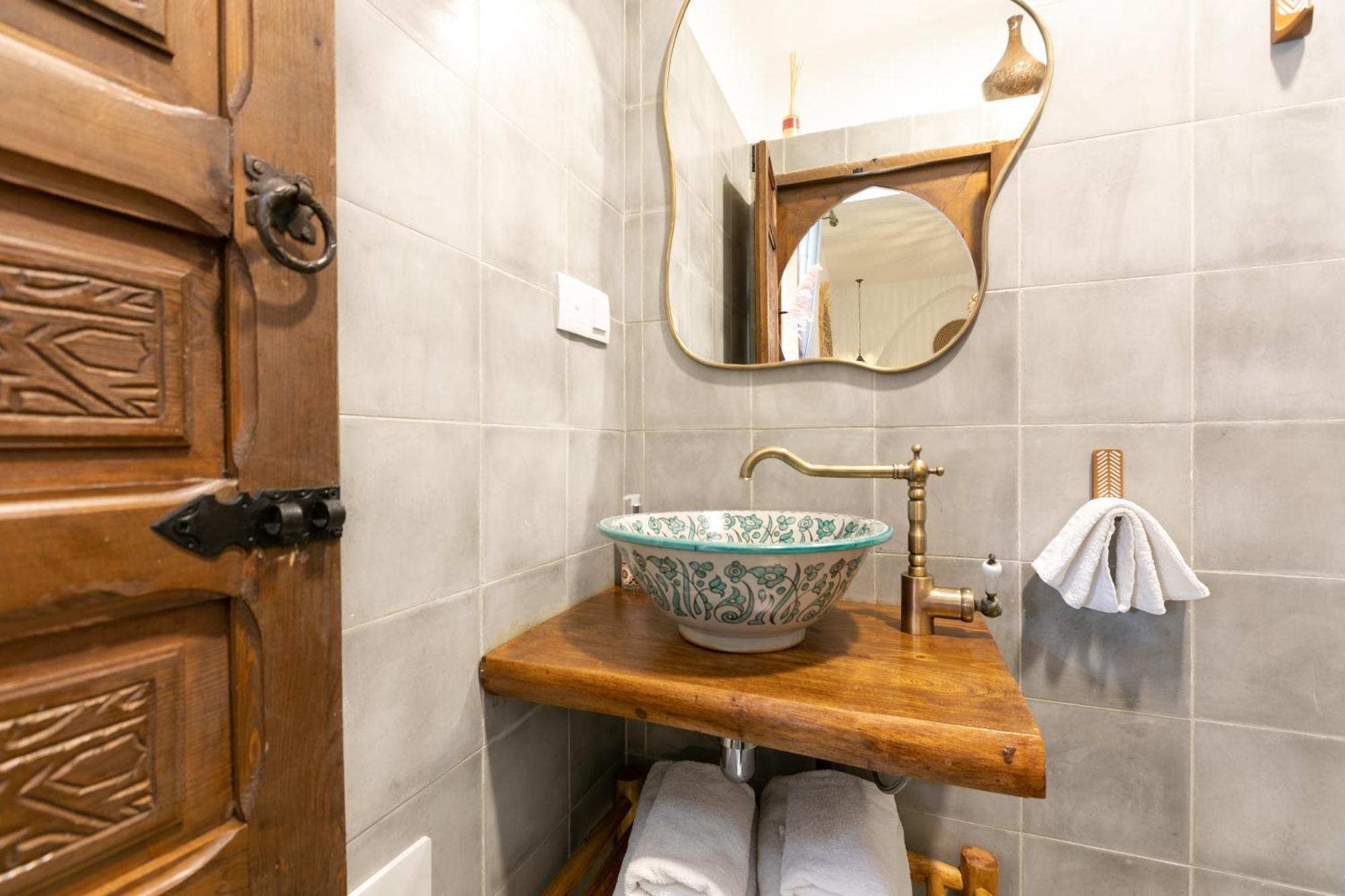 Lamalika Riad Marrakesh