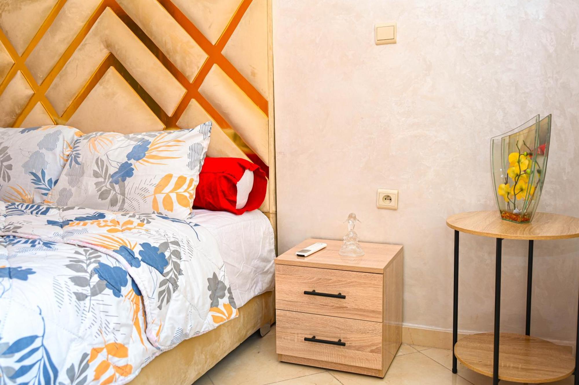 Le Bon Coin A Marrakech * Marrakesh