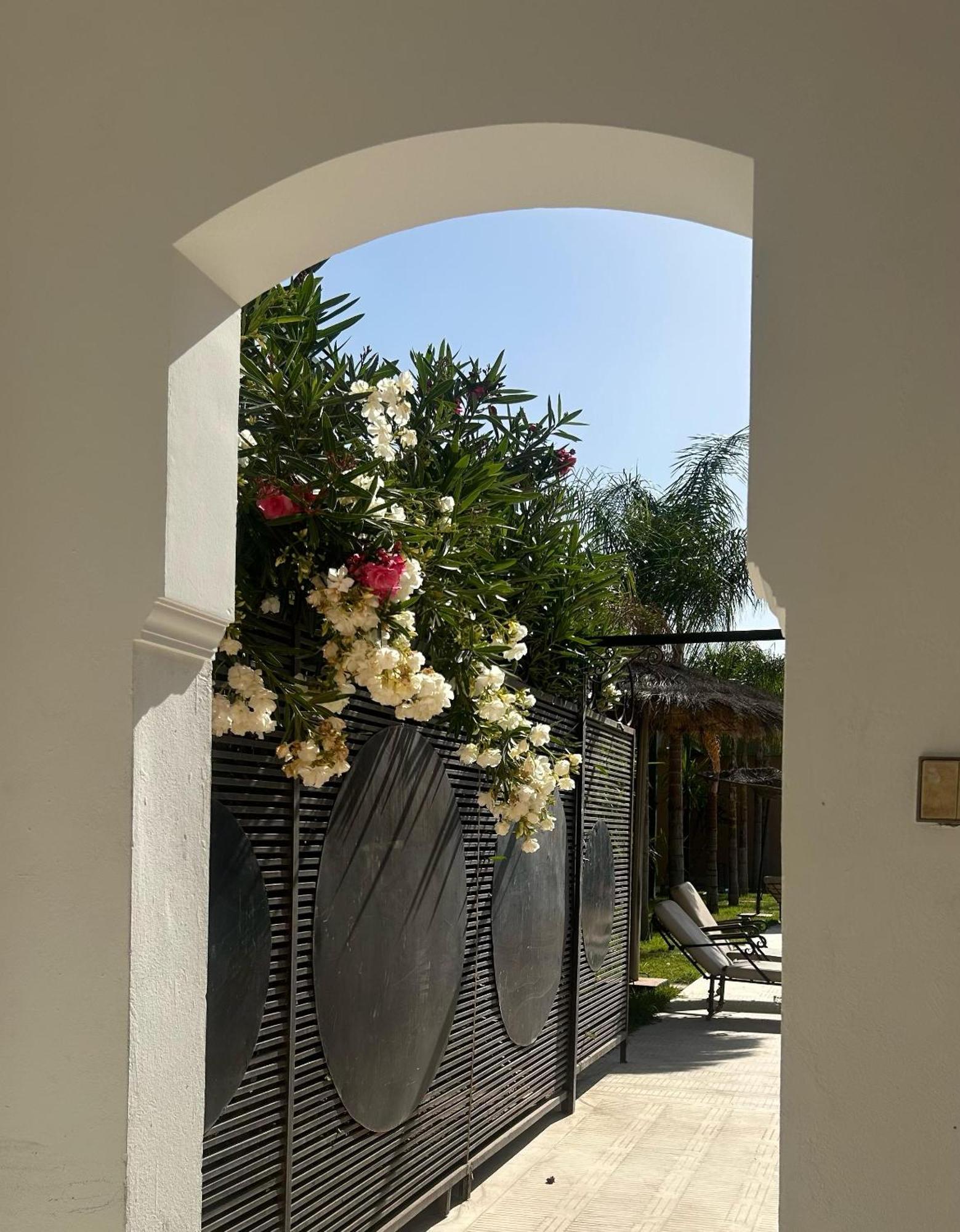 Homestay Fekhara Country Club
