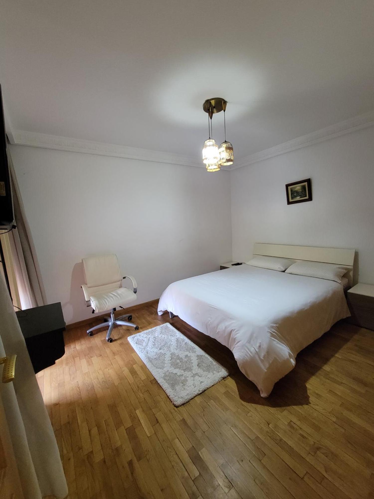 Appartement Majorelle 2 - Spacieux 2 & Piscine *