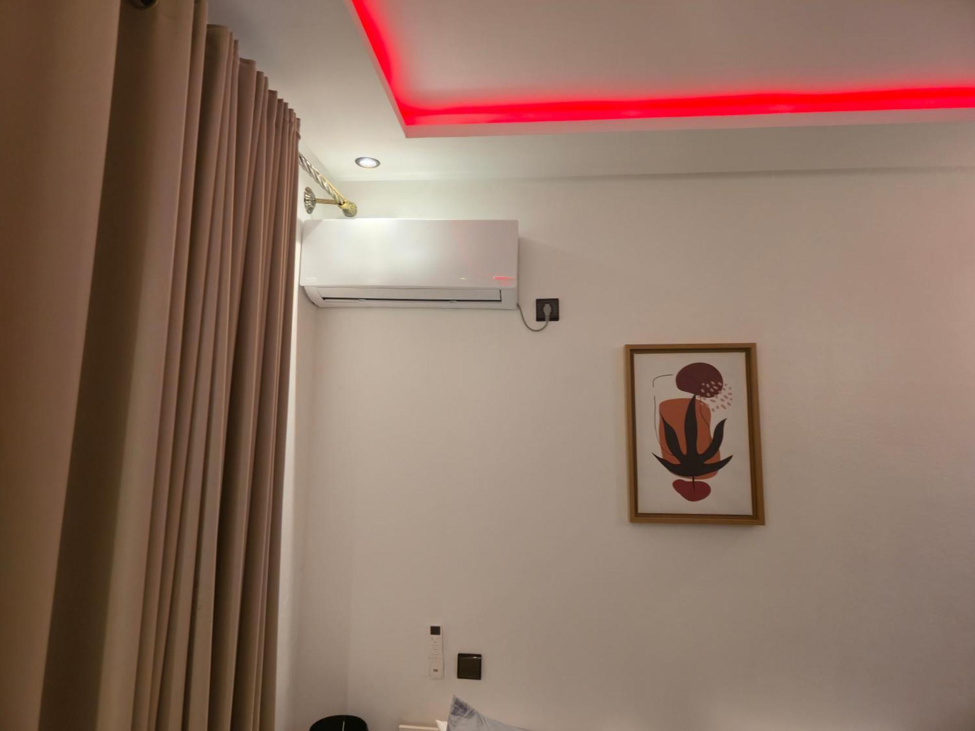 Elegant With High-end Marrakesh