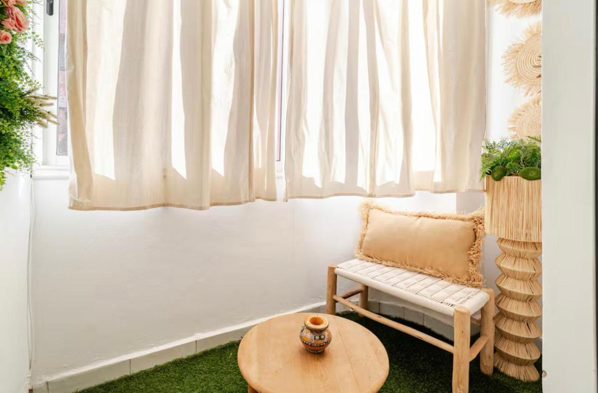 Appartement Confort Et Style En Pleins Centre *