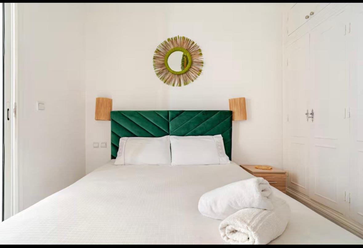 Appartement Confort Et Style En Pleins Centre *