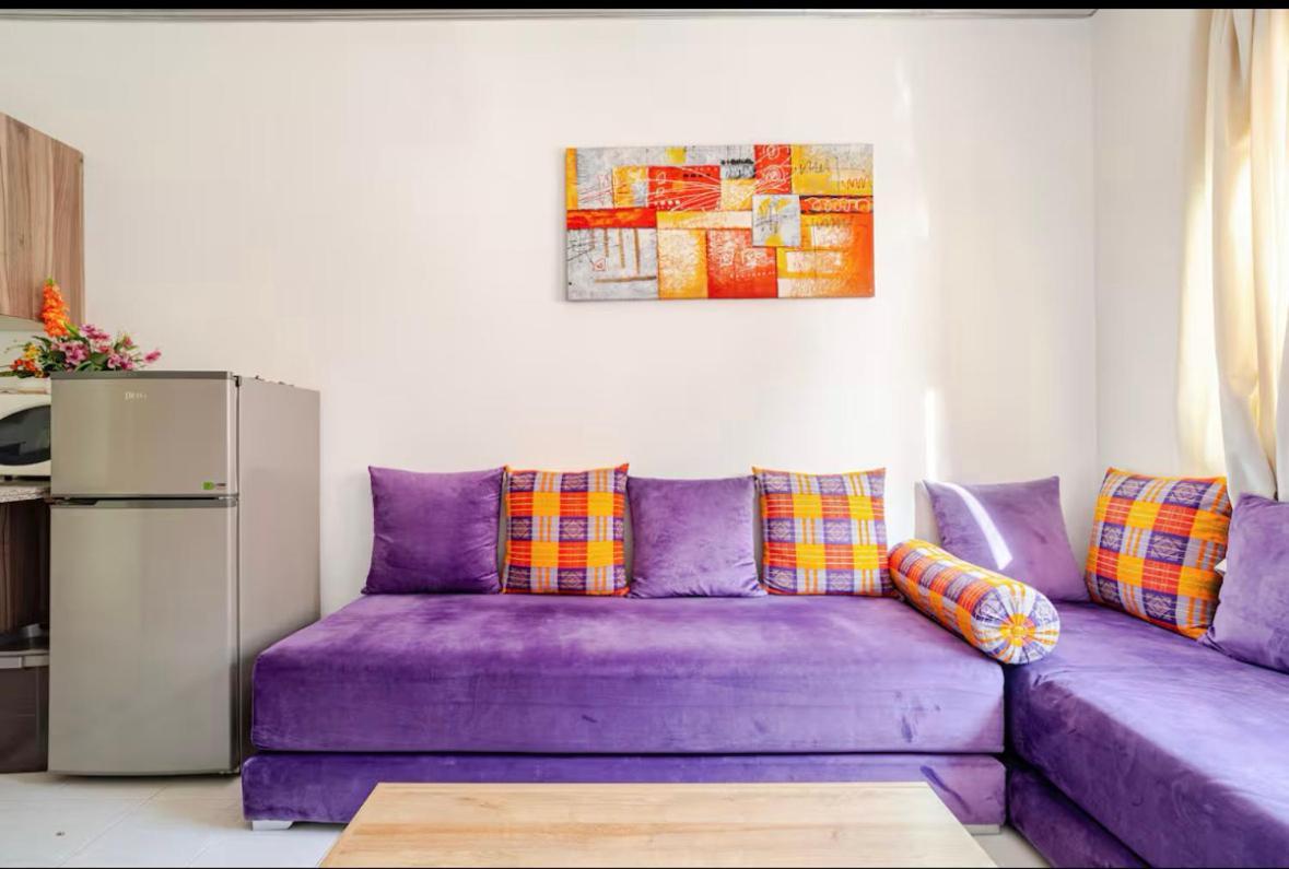Appartement Confort Et Style En Pleins Centre