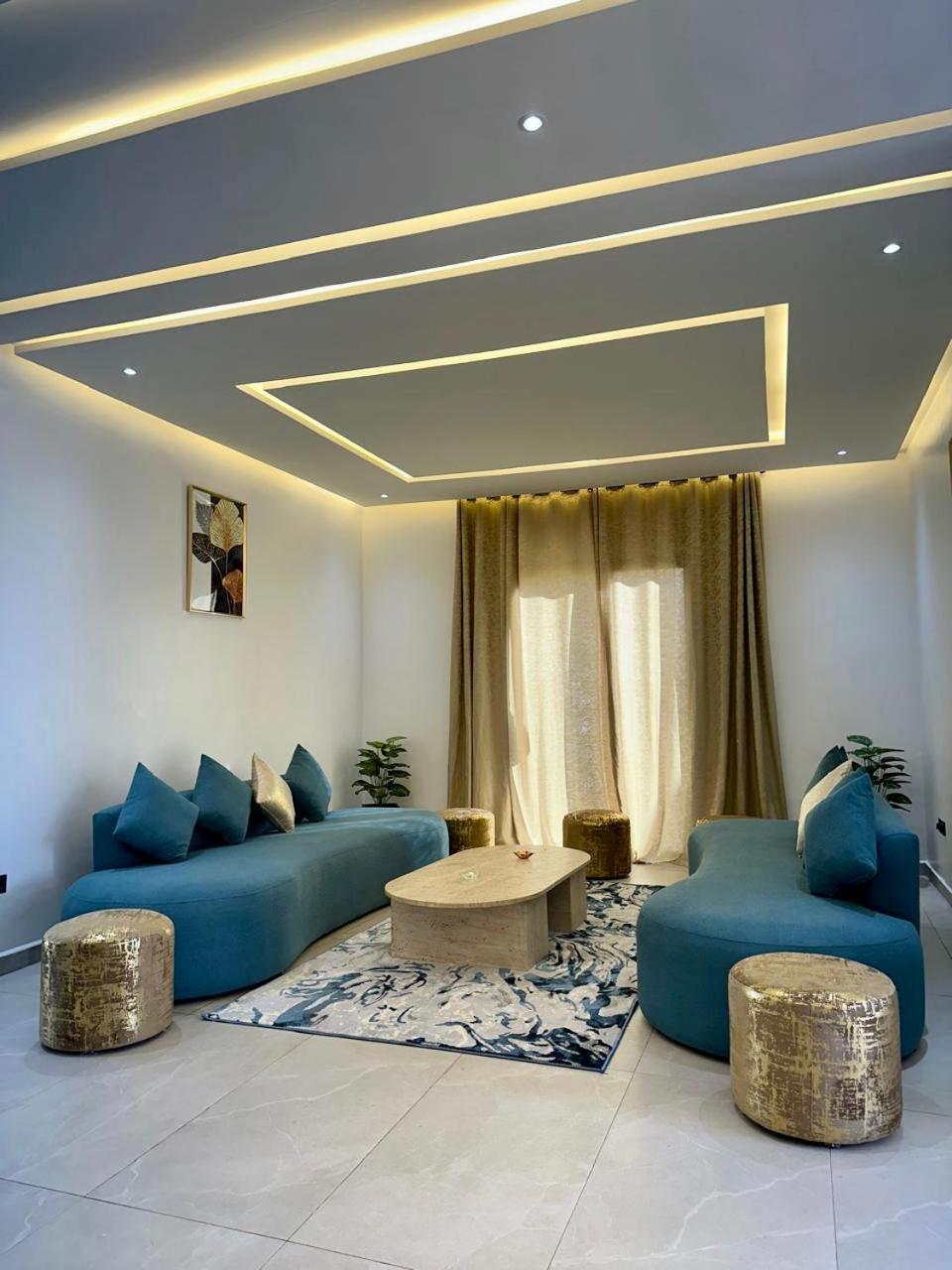Luxury - Swimming Pool - 10 To 12 Px Marrakesh