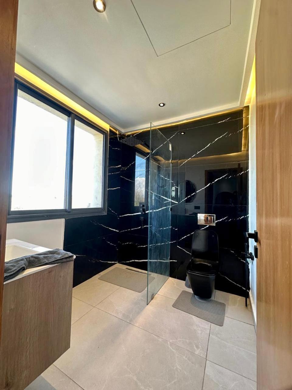 Luxury - Swimming Pool - 10 To 12 Px *