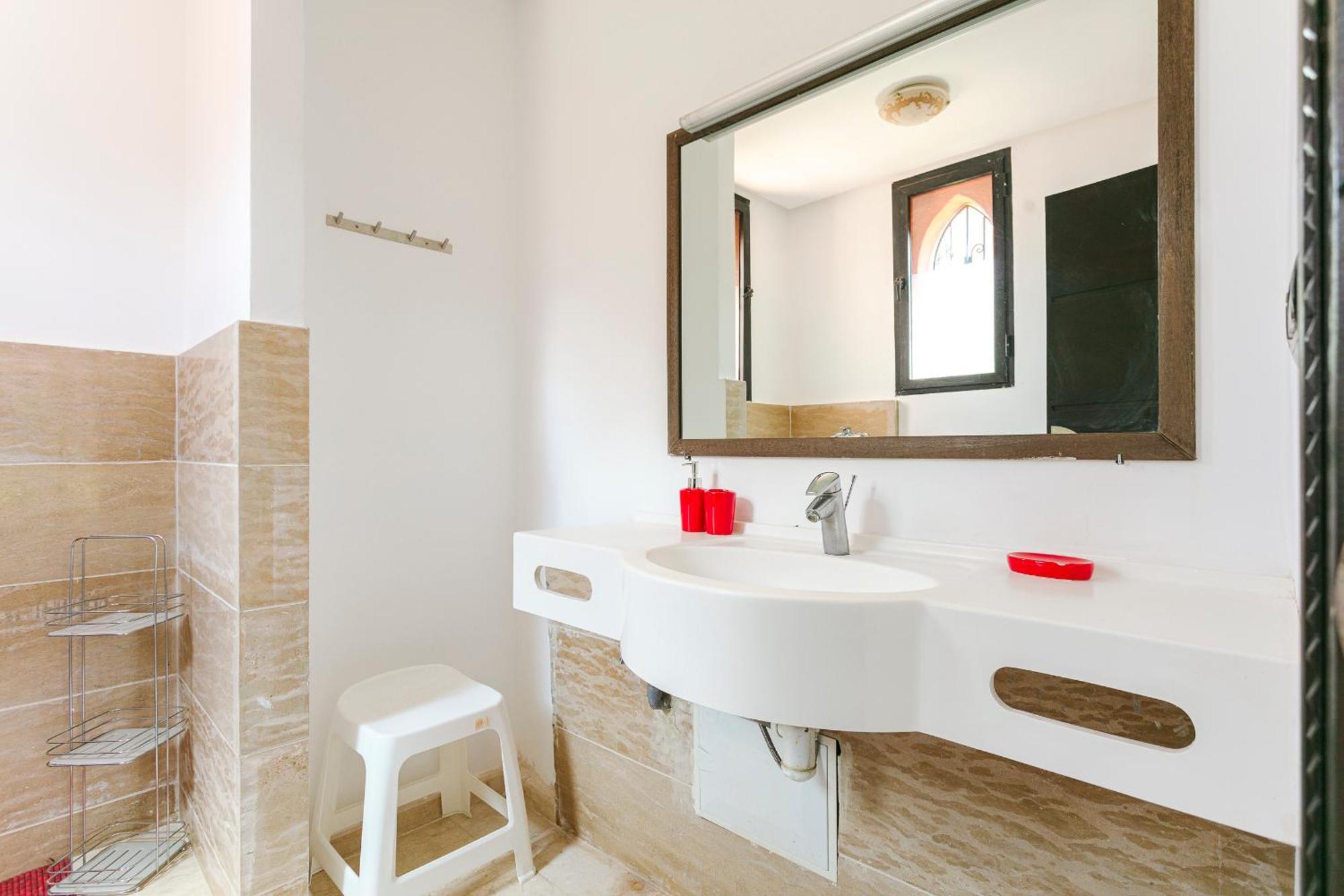Villa Atlas Dreams