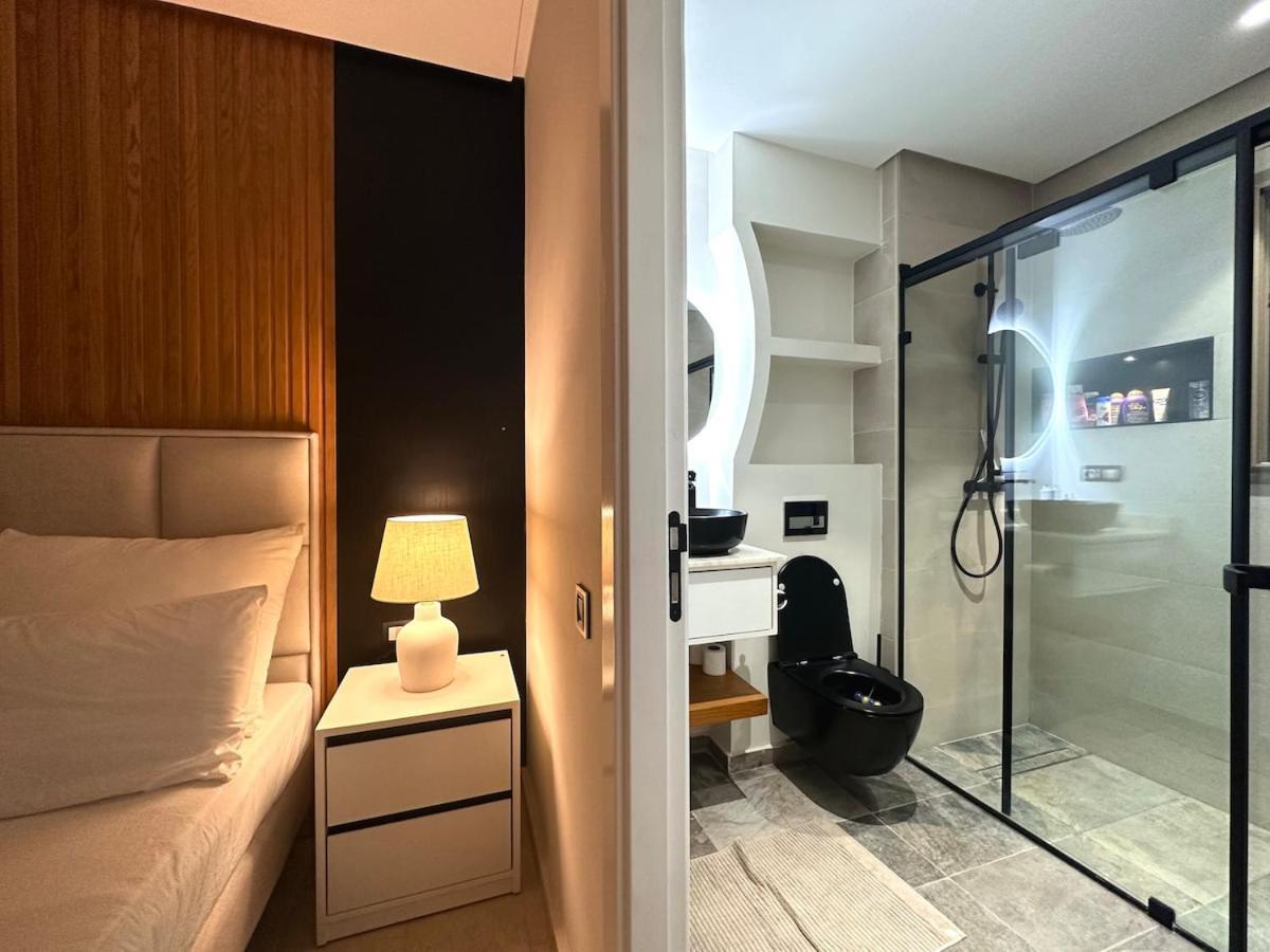 Prestigia Marrakech Luxury 015
