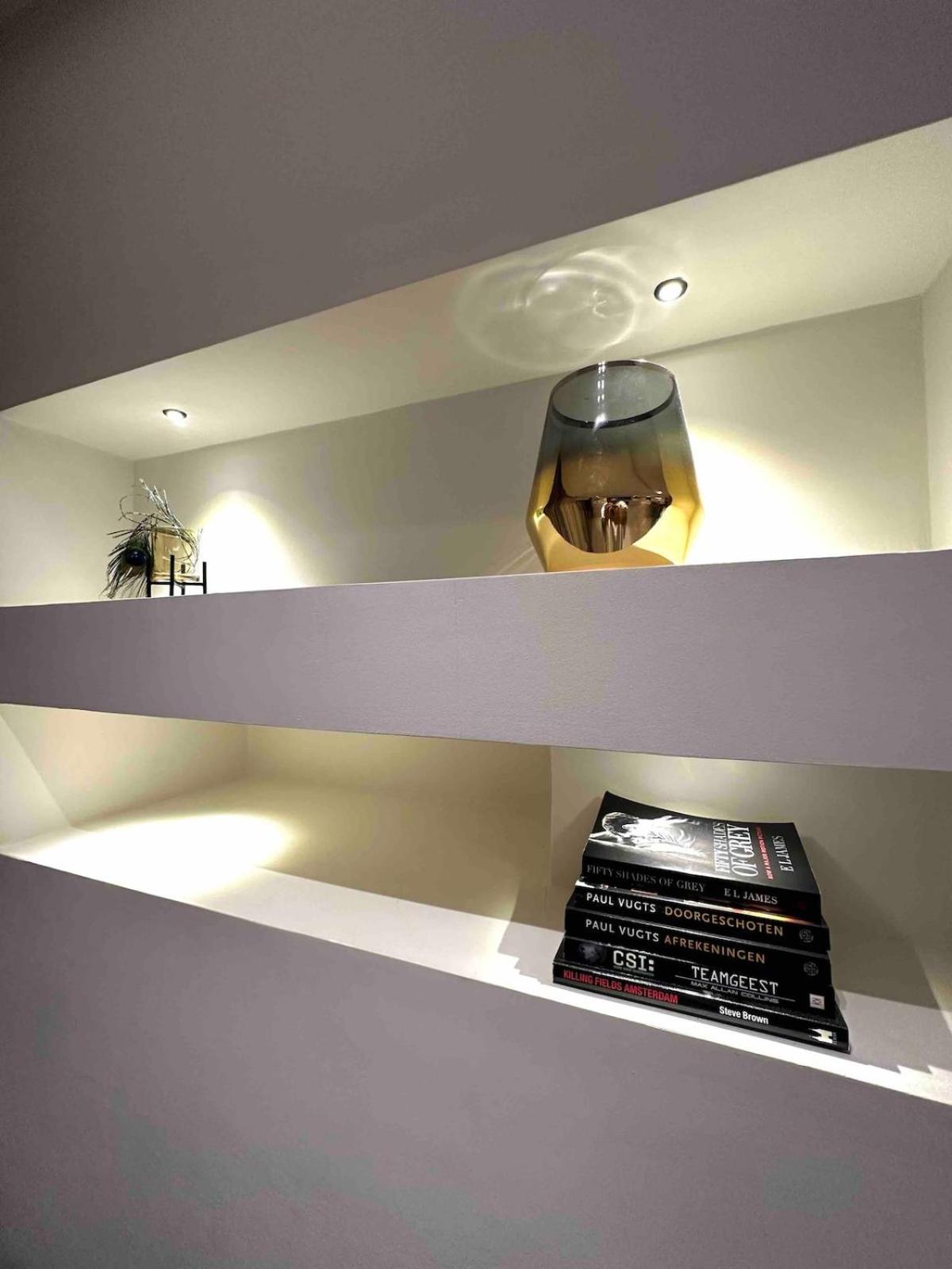 Prestigia Marrakech Luxury 015 Apartment