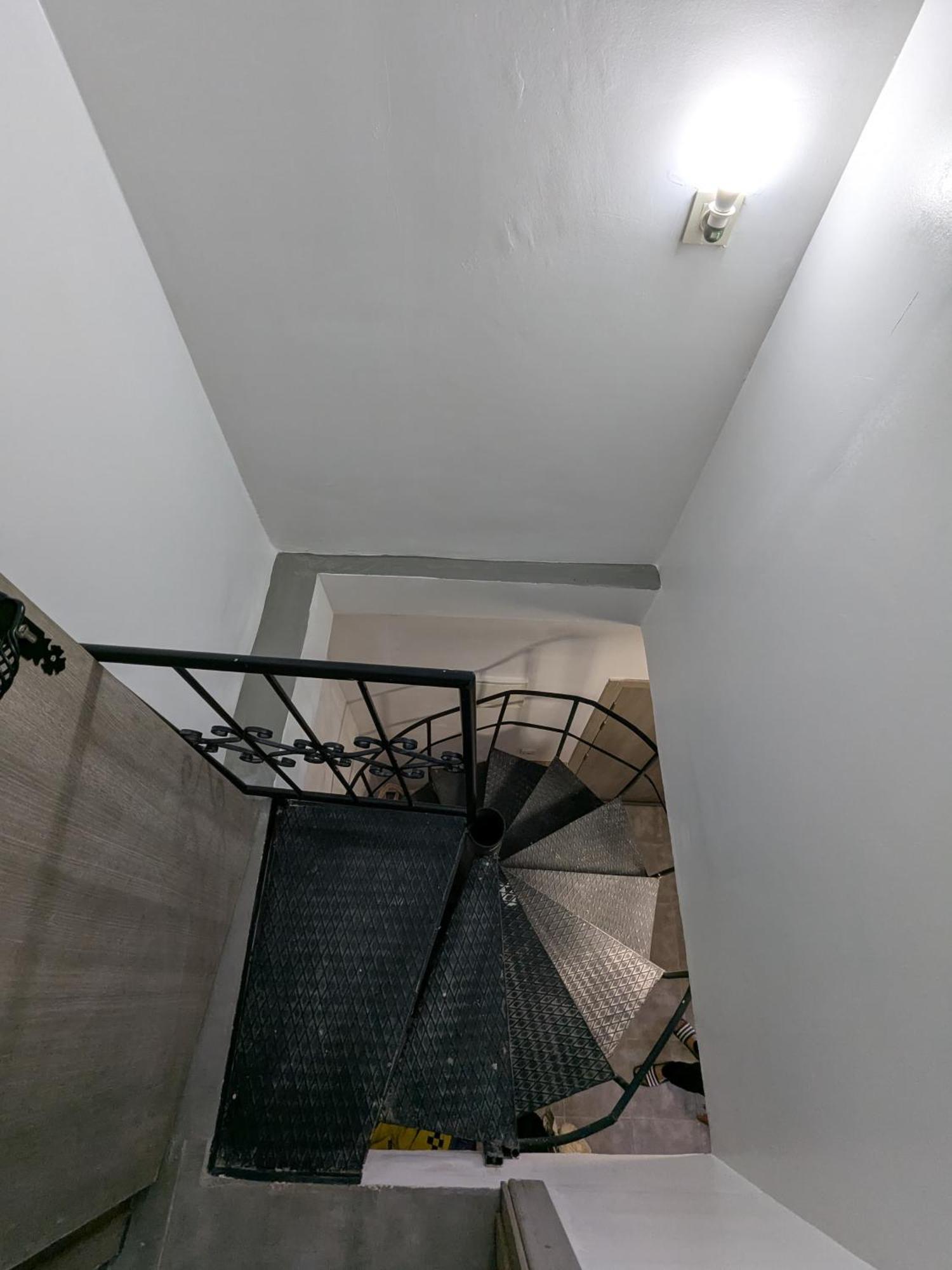 Appartement Dar Saida
