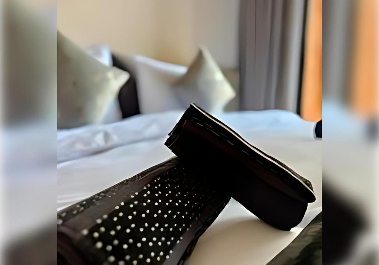 Ehden - Appt Spacieux Dans La Prestigieuse River Palm Marrakech Appartement Marrakesh