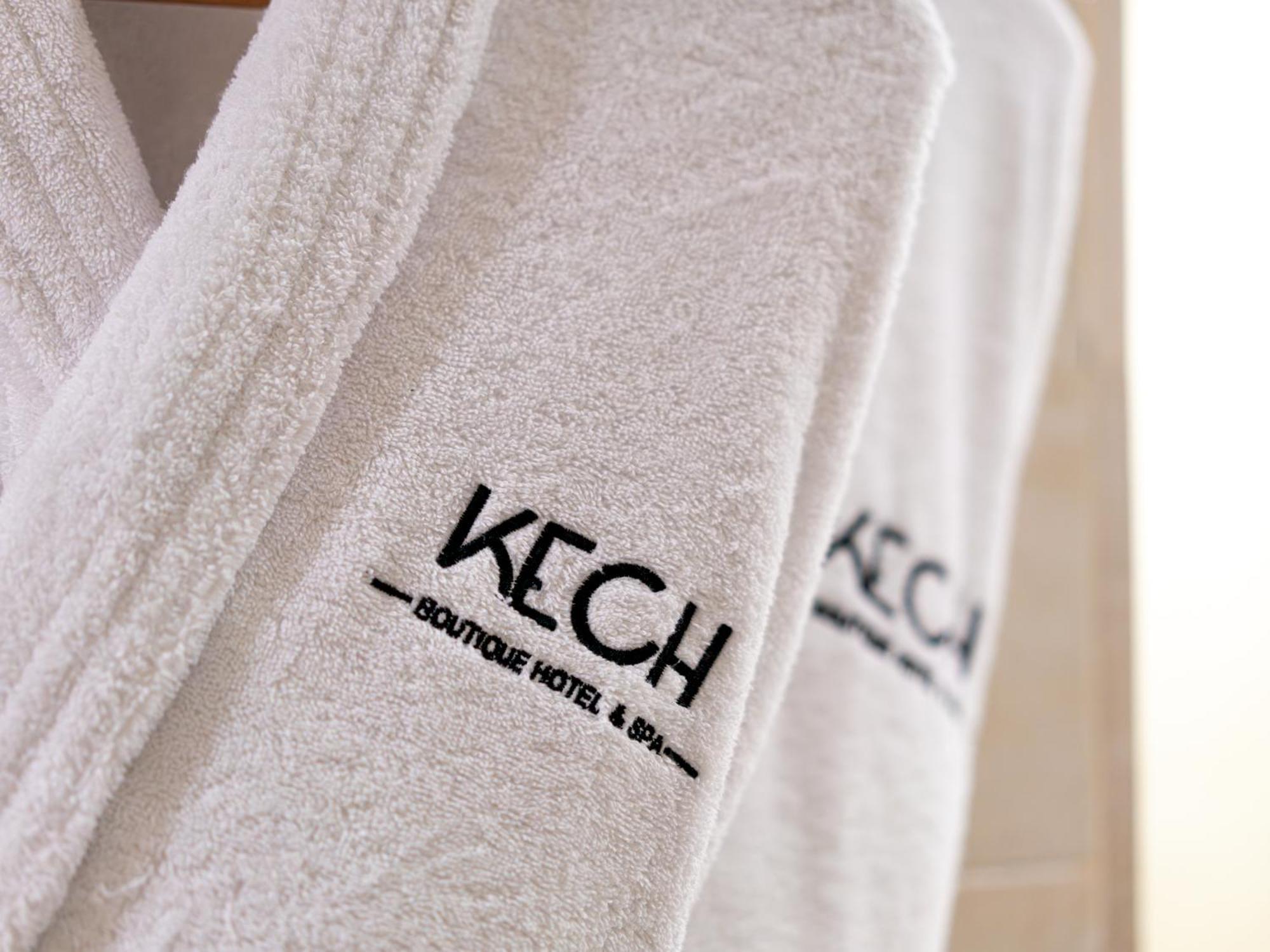 Kech Boutique & Marrakesh