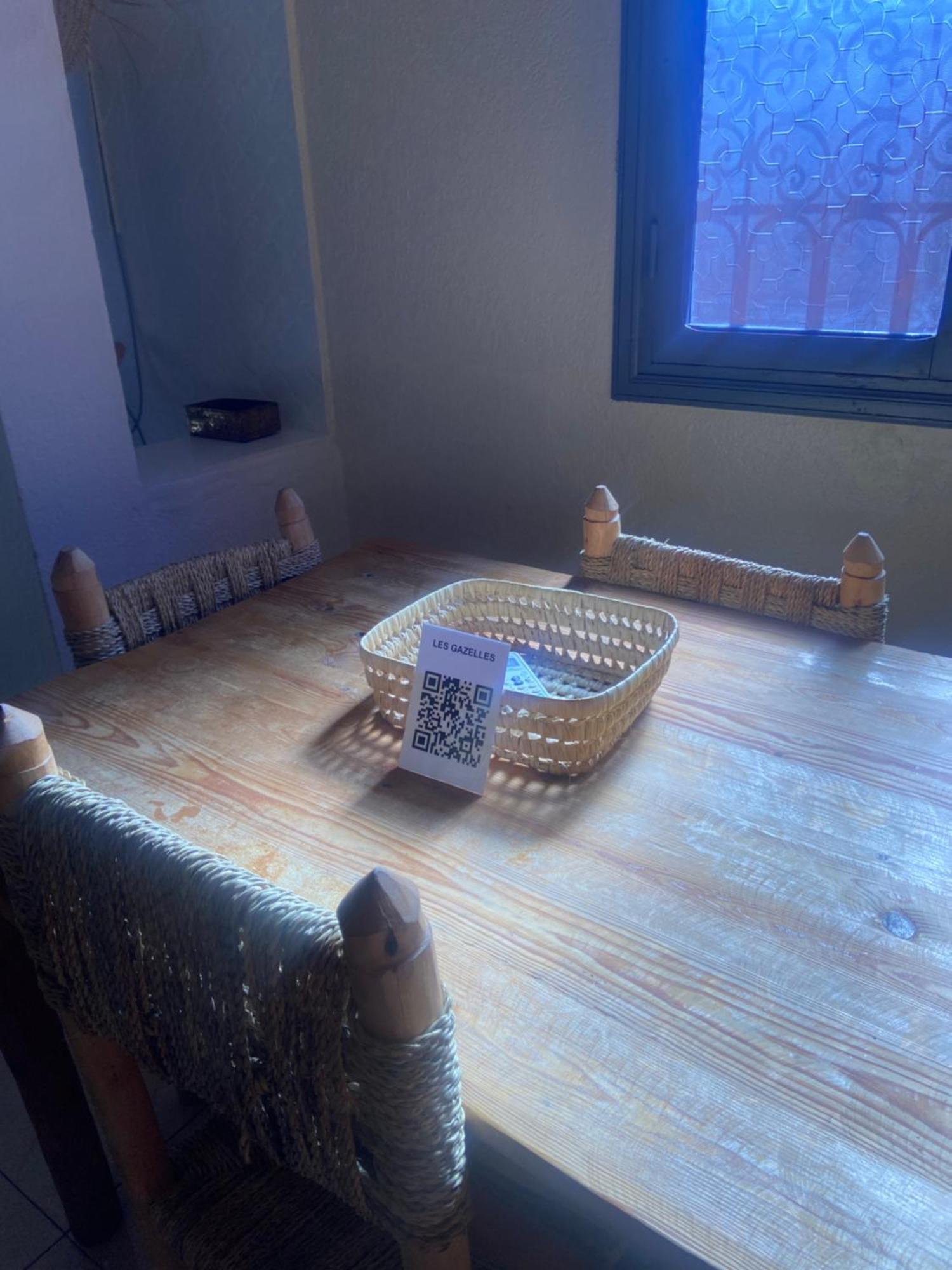 Msholidays Gazelle Marrakech Apartment Marrakesh